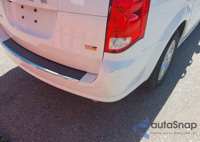 2C4RDGBG7GR259194: 43312748