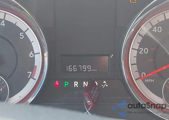 2C4RDGBG7GR259194: 43312748