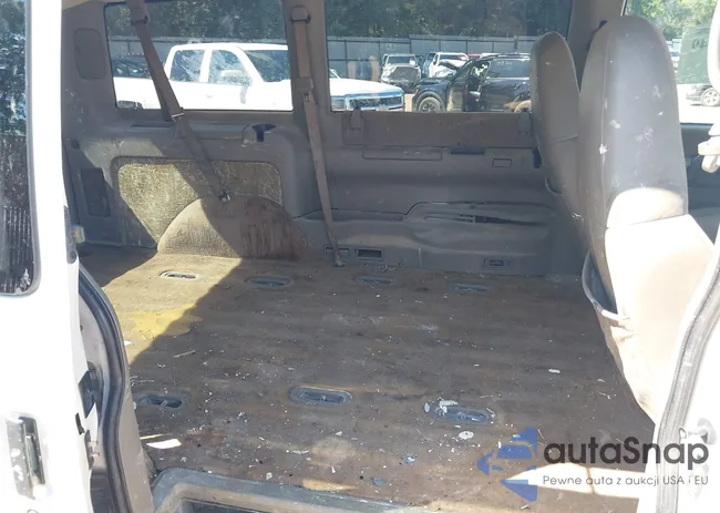 1GNDM19X52B108611: 43312749