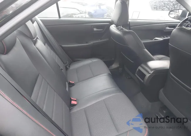 4T1BF1FK0GU222820: 43312753