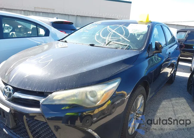 4T1BF1FK0GU222820: 43312753