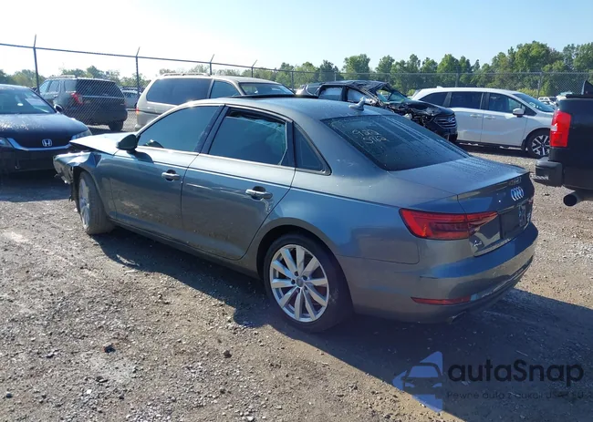 WAUGMAF48HN045962: 43313757