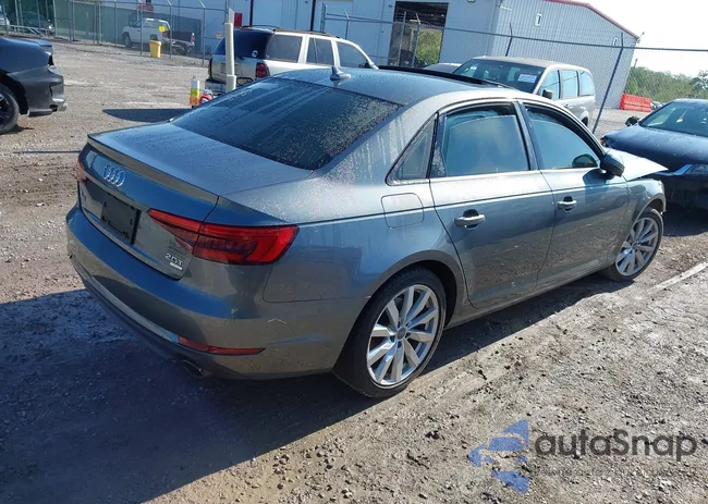 WAUGMAF48HN045962: 43313757