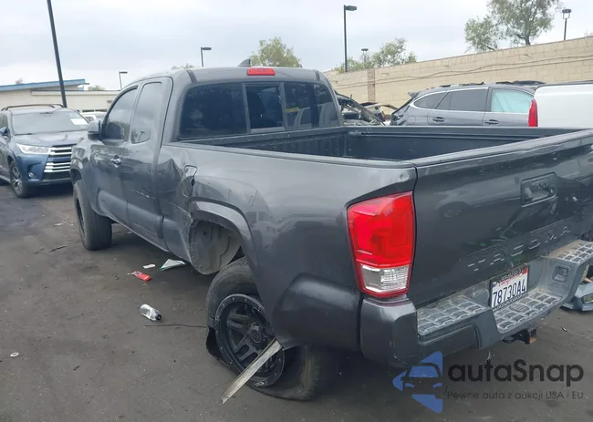 5TFRX5GN3GX066948: 43313761