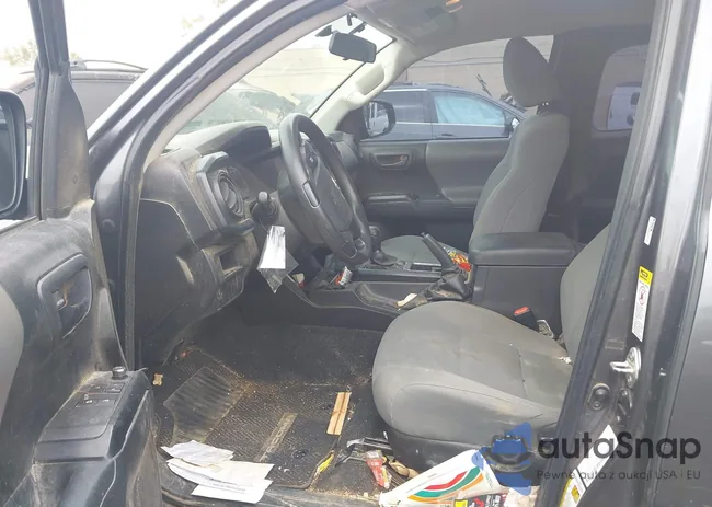 5TFRX5GN3GX066948: 43313761