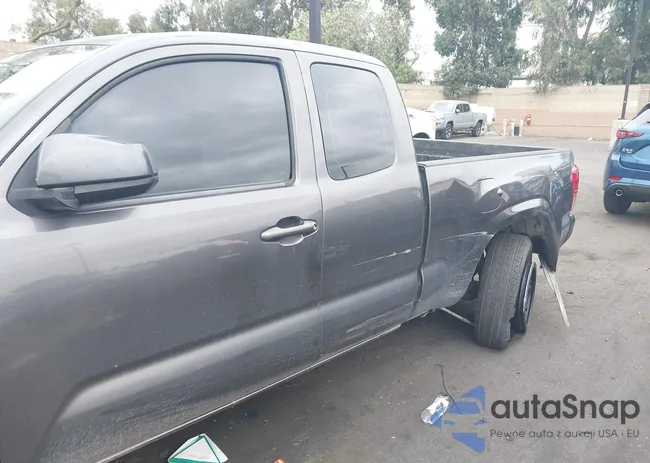 5TFRX5GN3GX066948: 43313761