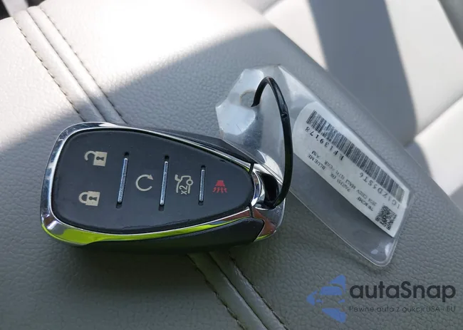 1G1ZD5ST6RF139178: 43313762