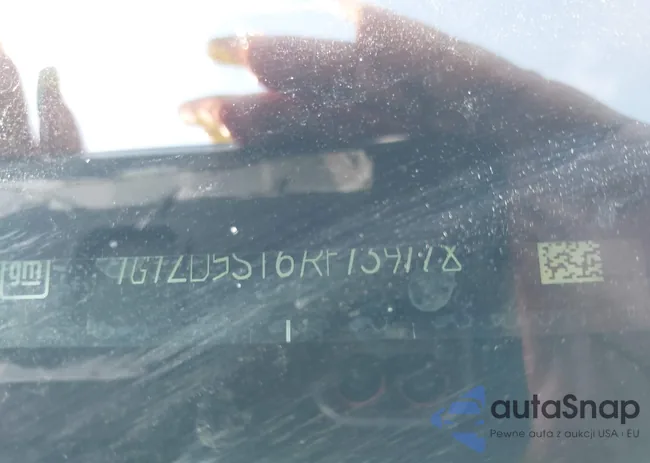 1G1ZD5ST6RF139178: 43313762