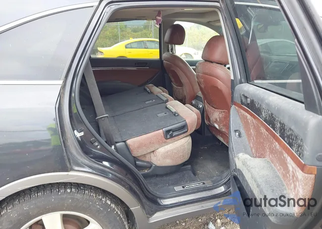 KM8NU13C28U053868: 43313764