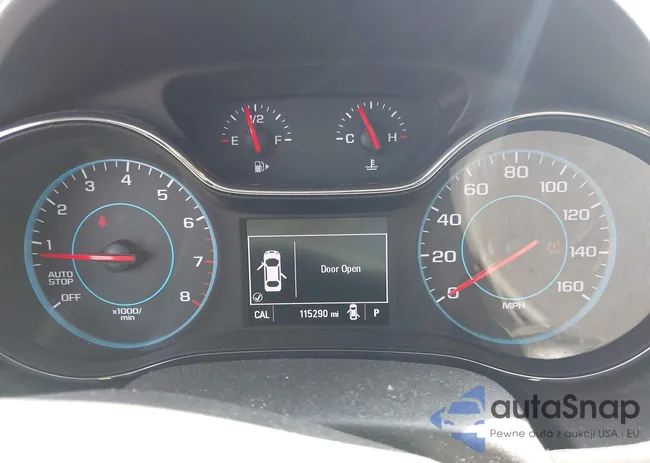 1G1BC5SM4H7158303: 43313771