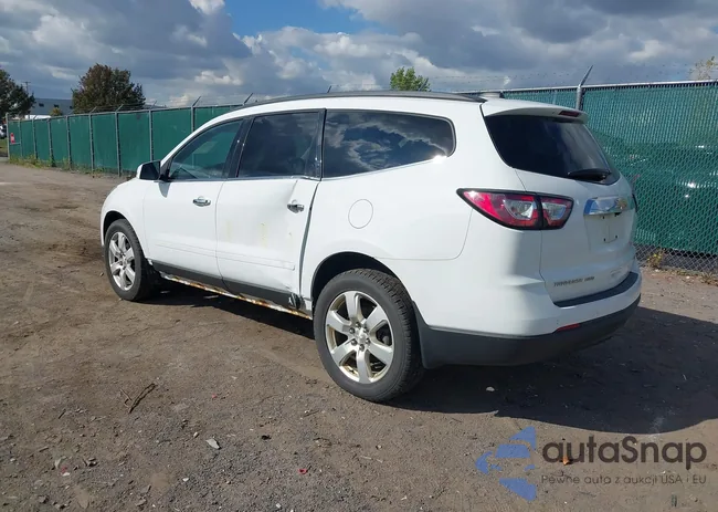 1GNKVGKD7HJ338060: 43313772