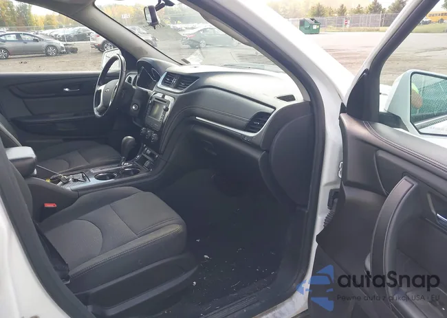 1GNKVGKD7HJ338060: 43313772