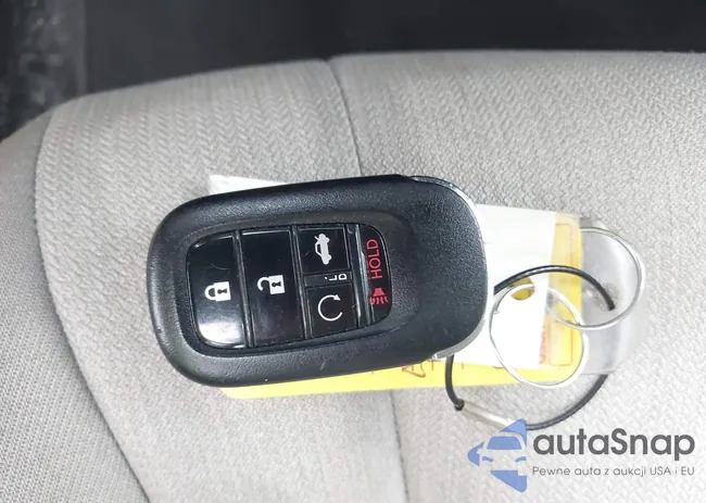 1HGCY1F39RA000200: 43313776