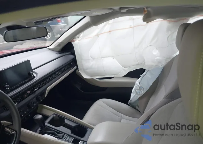 1HGCY1F39RA000200: 43313776