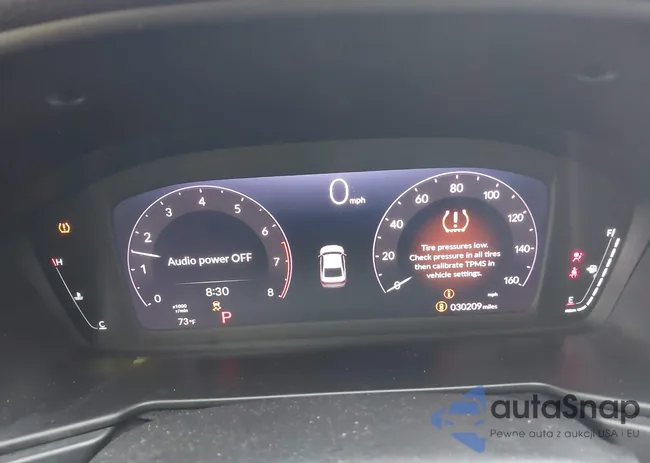 1HGCY1F39RA000200: 43313776