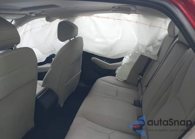 1HGCY1F39RA000200: 43313776