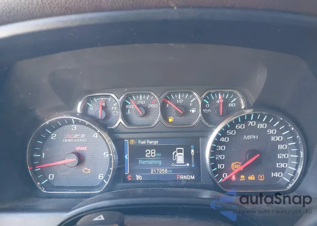 3GCUKSEC9EG100644: 43313777