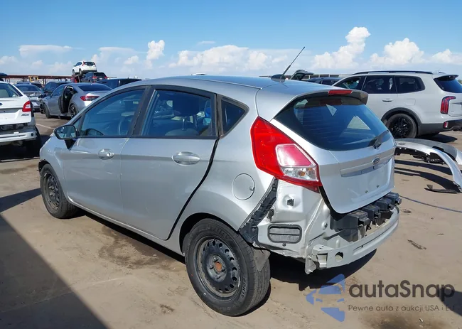 3FADP4TJ1GM133873: 43313780