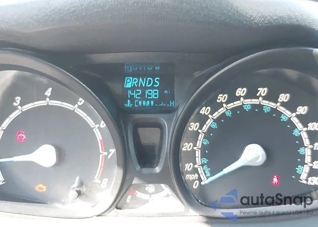 3FADP4TJ1GM133873: 43313780