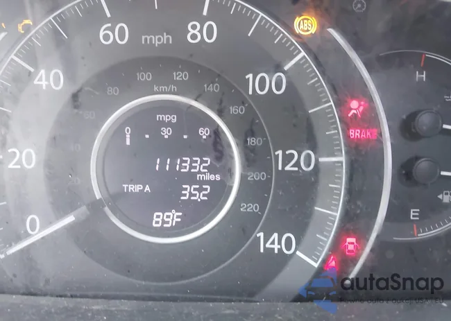 3CZRM3H59EG703476: 43313783