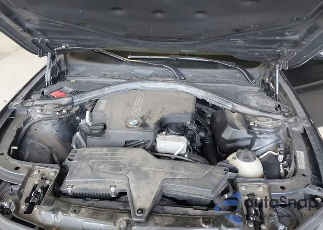 WBA3C3C52EF987005: 43313790