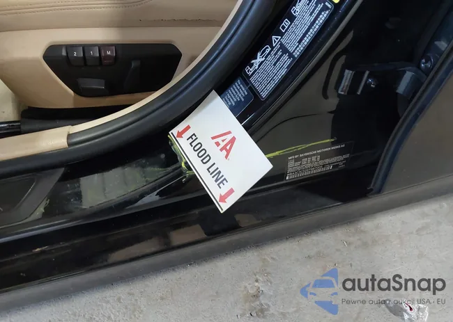 WBA3C3C52EF987005: 43313790