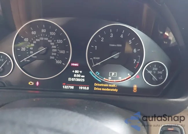 WBA3C3C52EF987005: 43313790