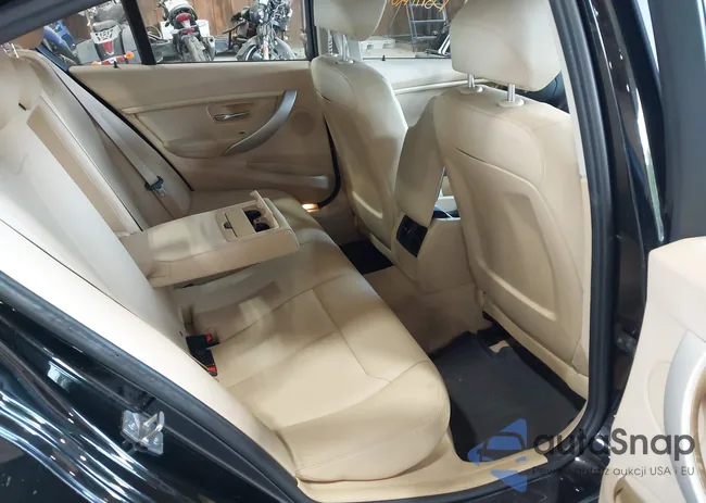 WBA3C3C52EF987005: 43313790