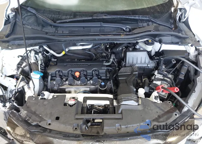 3CZRU6H37MM742809: 43313795