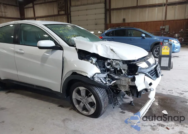 3CZRU6H37MM742809: 43313795