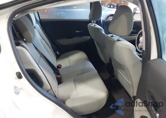 3CZRU6H37MM742809: 43313795