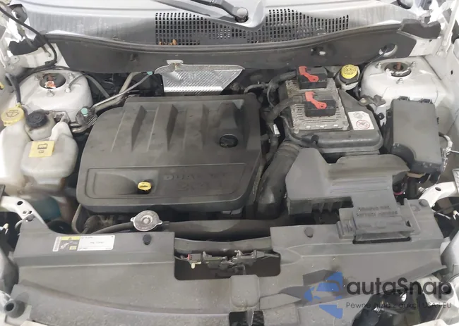 1C4NJCEBXED660528: 43313798