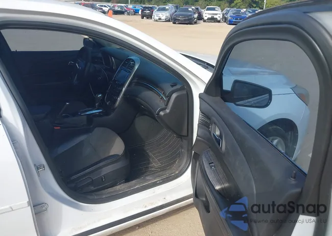 1G11C5SL5EF168603: 43313799