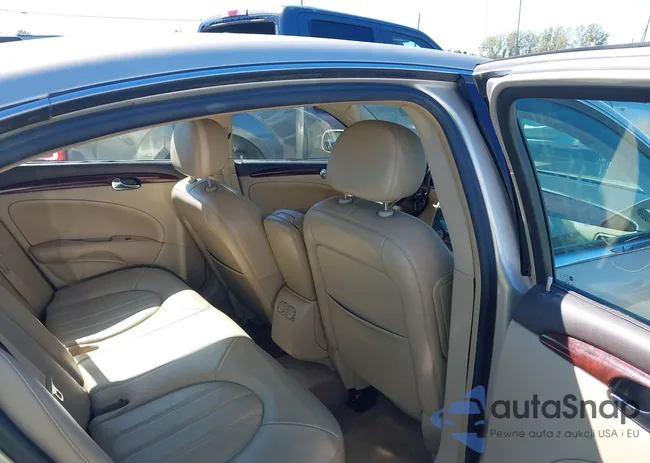 1G4HD57218U193898: 43313800