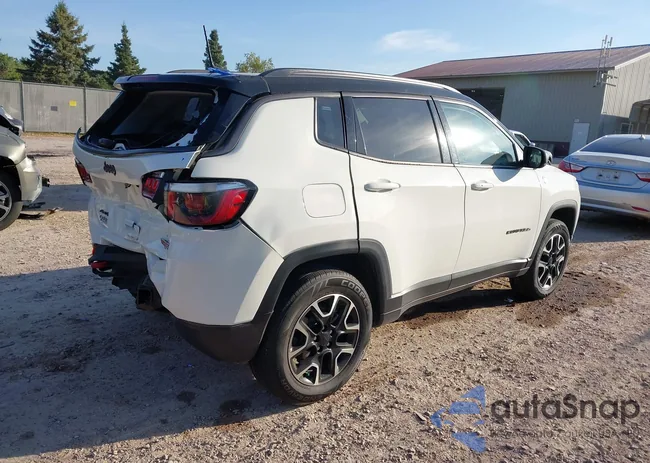 3C4NJDDB8LT184276: 43313811