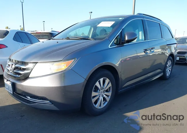 5FNRL5H6XEB043922: 43313814