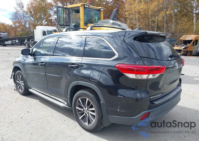 5TDJZRFH3JS532157: 43313815