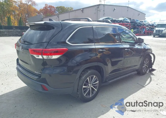 5TDJZRFH3JS532157: 43313815