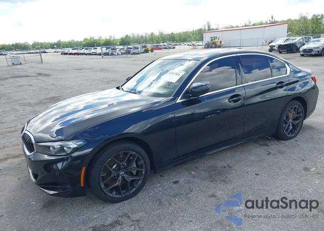 3MW69CW01S8F32260: 43313816