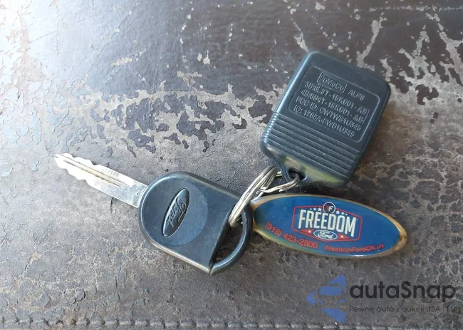 1FTEW1EP5MFB82152: 43313822