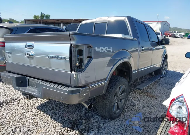 1FTEW1EP5MFB82152: 43313822