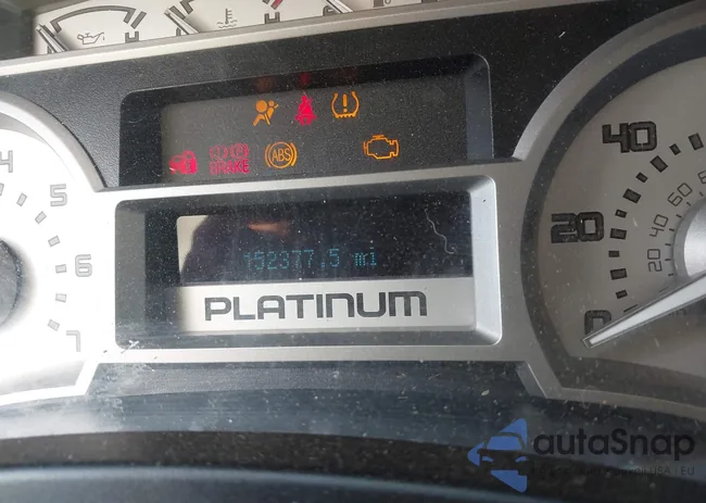 1FTEW1EP5MFB82152: 43313822