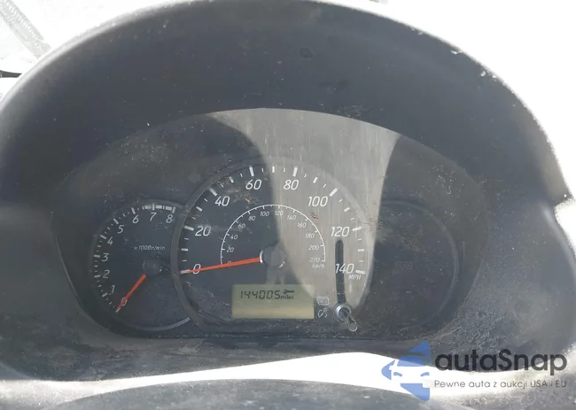 ML32F3FJXJHF01852: 43313824