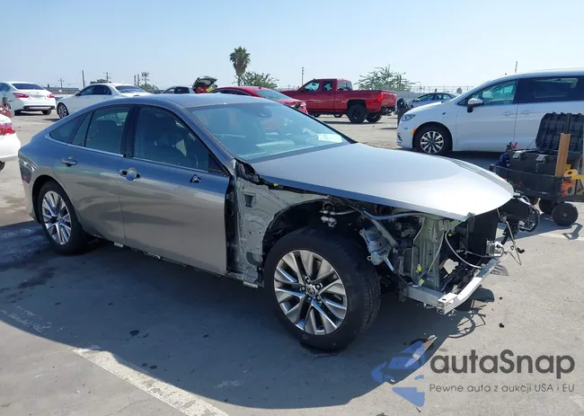 JTDAAAAA7PA008115: 43313835