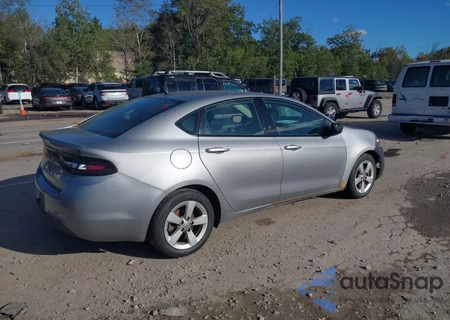 1C3CDFBBXFD228211: 43313839