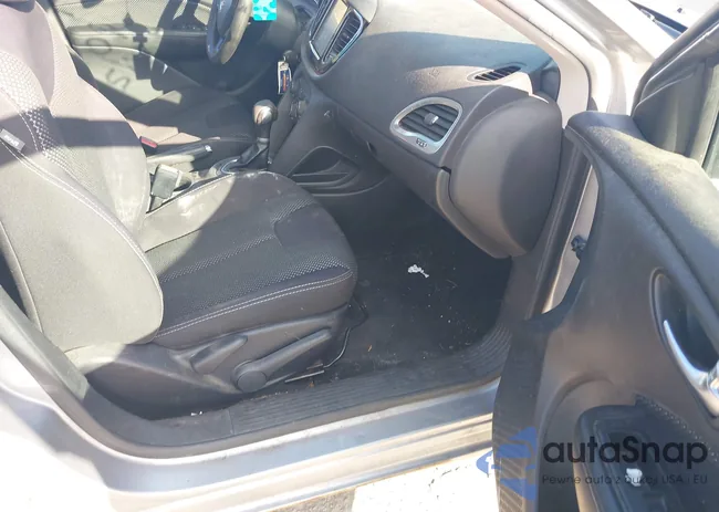 1C3CDFBBXFD228211: 43313839