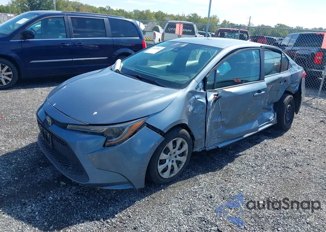 5YFEPMAE3MP216309: 43313841