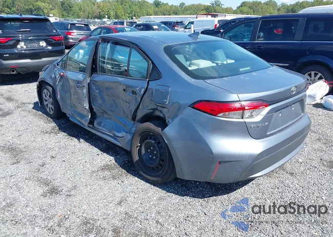 5YFEPMAE3MP216309: 43313841