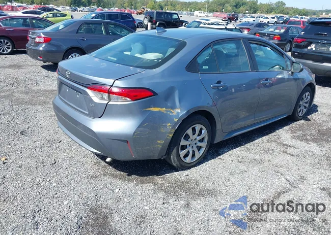 5YFEPMAE3MP216309: 43313841