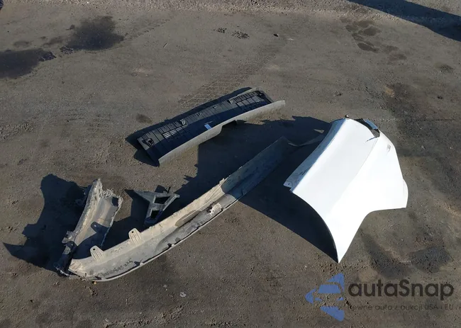 5NPE24AF2GH339060: 43313843